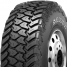 Автошина 35x12,5 R15 113Q SAILUN TerraMax M/T