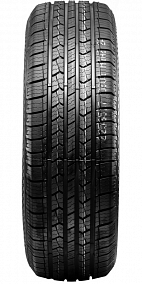 Автошина 245/70 R16 107T DOUBLESTAR DS01 LandRider