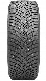 Автошина 265/55 R19 113T XL PIRELLI Scorpion Ice Zero 2 шип.
