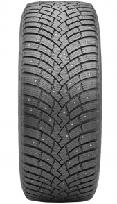 Scorpion Ice Zero 2