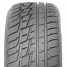 MP92 Sibir Snow SUV
