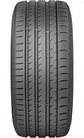 Автошина 325/30 R21 108Y XL YOKOHAMA V105 Advan Sport