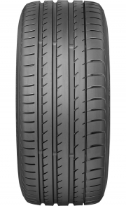 V105 Advan Sport