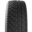 Автошина 285/45 R21 113W XL MICHELIN Latitude Cross