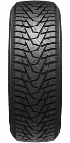 W429 Winter i*Pike RS2