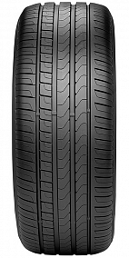 Автошина 285/40 R21 109Y XL PIRELLI Scorpion Verde
