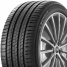 Latitude Sport 3