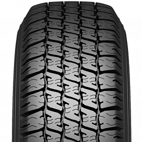 Автошина 225/70 R15С 109/107Q BELSHINA Бел-77
