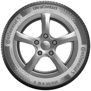 UltraContact
