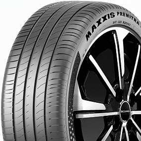 Автошина 205/65 R16 95W MAXXIS HP6A Premitra