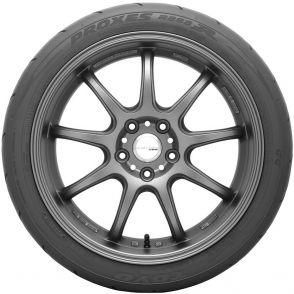 Proxes R888R