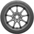 Proxes R888R