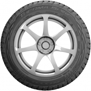 Therma Spike