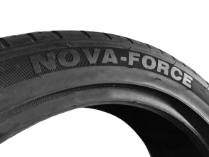 Nova-Force