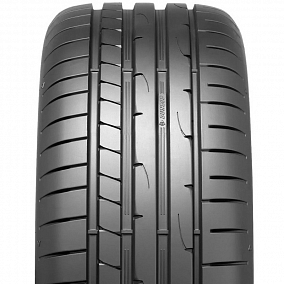 Автошина 235/35 R19 91Y XL DUNLOP Sport Maxx RT2