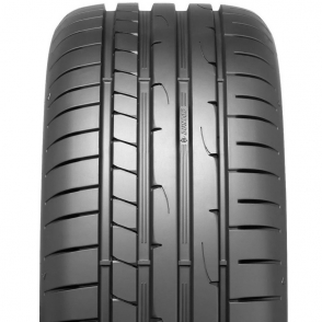 Sport Maxx RT2
