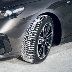 W340 Winter i*сept evo 4