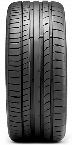 Автошина 255/35 R20 97Y XL CONTINENTAL ContiSportContact 5P