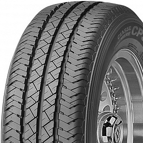 Автошина 205/65 R16C 107/105R ROADSTONE CP321
