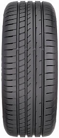 Автошина 285/40 R21 109Y XL GOODYEAR Eagle F1 Asymmetric 2 SUV