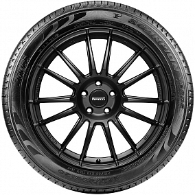 Автошина 245/55 R19 103V PIRELLI Scorpion Verde All Season