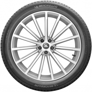 Latitude Sport 3