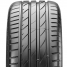 Автошина 275/45 R21 110Y XL MAXXIS Victra Sport 5 SUV