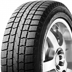 Автошина 195/55 R15 85T MAXXIS SP3 Premitra Ice
