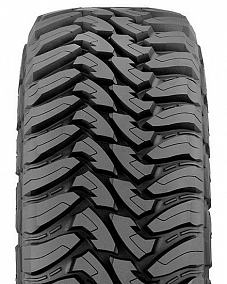 Автошина 275/70 R18 121P TOYO Open Country M/T
