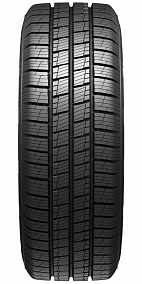 Автошина 215/75 R16C 113/111R HANKOOK RA30 Vantra ST AS2