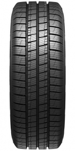 RA30 Vantra ST AS2