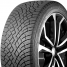 Hakkapeliitta R5 SUV