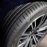 K135 Ventus Prime 4