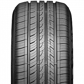 Автошина 205/60 R14 88H ROADSTONE N5000 Plus