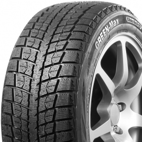 Winter Defender Ice I-15