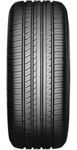 V552 Advan Decibel