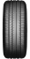 V552 Advan Decibel