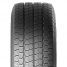 MPS 400 Variant All Weather 2