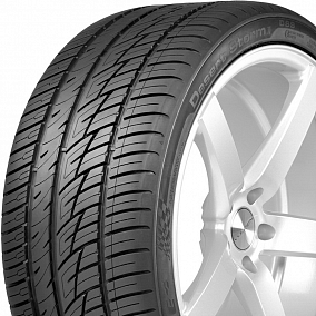Автошина 255/55 R20 110W XL DELINTE DS8 Desert Storm II