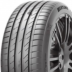 Автошина 255/55 R18 109W XL WESTLAKE Z-007 Zuper Ace