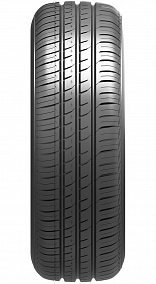 Автошина 165/70 R14 85T XL SAILUN Atrezzo Eco