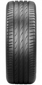Автошина 215/50 R18 96W XL PIRELLI Powergy 2