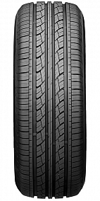 Автошина 255/60 R18 108H NEXEN Roadian 542