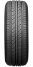 Roadian 542