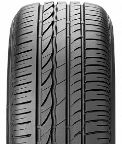 Автошина 195/55 R16 87V RunFlat BRIDGESTONE Turanza ER300