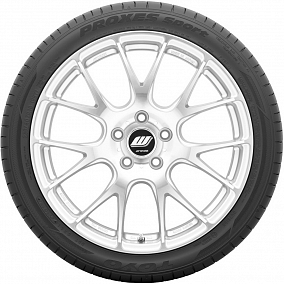 Автошина 205/50 R17 93Y XL TOYO Proxes Sport