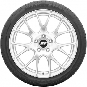 Proxes Sport