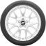 Автошина 205/50 R17 93Y XL TOYO Proxes Sport
