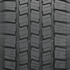 Автошина 185/75 R16C 104/102R WESTLAKE SL309
