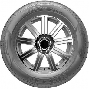 N`Priz RH1